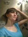 Фотография Авязовой Елены