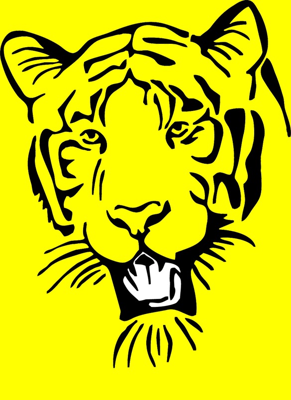 Сергей Шредер фотография #20