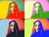 Фотография Nakhabina Alina