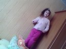 Діана Смерековська фотография #45 (источник - https://vk.com/id169836450)