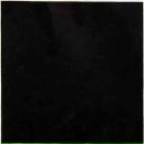 Фотография Дудкина Дениса