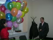 Фотография Каримовой Ирины