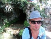 Фотография Селезнёва Михаила