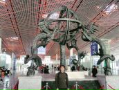 Фотография Семёнова Семёна