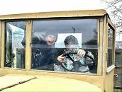 Фотография Гарды Даниила