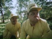 Фотография Климонова Николая