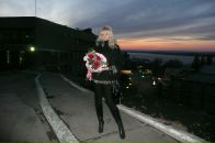 Фотография Дубровской Татьяны