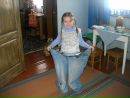 Олег Зімич фотография #3 (источник - https://vk.com/id115839002)