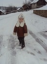 Ваня Маліцький фотография #32 (источник - https://vk.com/id118817987)