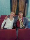 Едік Завалко фотография #38 (источник - https://vk.com/id127164943)