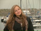 Фотография Privezentseva Polina