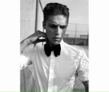 Фотография Кисленко Лены