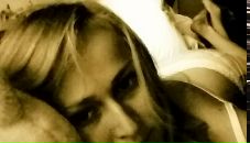 Юлічка Гайдук фотография #7 (источник - https://vk.com/id75530200)