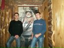 Василь Волянський фотография #29 (источник - https://vk.com/id103398731)