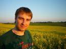 Іван Єфіменко фотография #48 (источник - https://vk.com/id60262029)