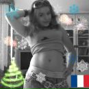 Настёна Сластёна♥ фотография #12 (источник - https://vk.com/id155881632)