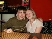 Фотография Исмагилов Ильгиз