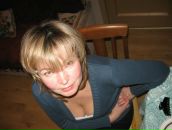 Фотография Логиновой Светланы