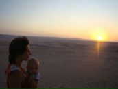 Фотография Оленевой Лены