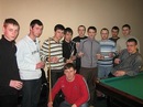 Андрій Стецький фотография #9 (источник - https://vk.com/id137766314)