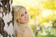 Фотография Пысиной Анастасии