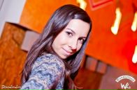 Фотография Кумпан Алёны