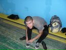 Игорь Бардадым фотография #25 (источник - https://vk.com/id71157793)