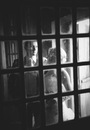Віка Мартиняк фотография #18 (источник - https://vk.com/id78561746)