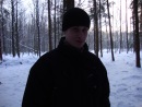 Ладжигун Вадім фотография #20 (источник - https://vk.com/id131568855)