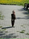 Фотография Котельниковой Алеси