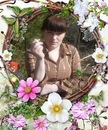 Натали ((( фотография #7 (источник - https://vk.com/id147341016)