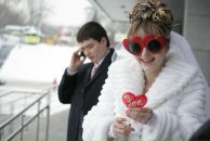 Фотография Гол Евгении