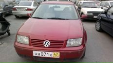 Игорь Борщевский фотография #18 (источник - https://vk.com/id598796)