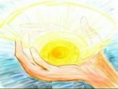 Фотография Гребёнкиной Лены