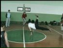 Міша Пашко фотография #50 (источник - https://vk.com/id98766287)