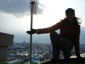 Фотография Бояковой Екатерины