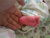 Фотография Зык Ксении