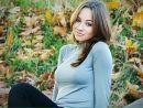 Фотография Kontareva Lera
