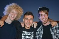 Женя Конкін фотография #38 (источник - https://vk.com/id63614310)