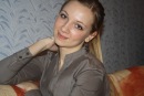 Фотография Екатерина Островская