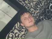 Фотография Панащенко Ярослава