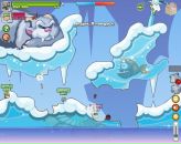 Андрій Роман фотография #28 (источник - https://vk.com/id35637749)