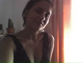 Вікторія Деребага фотография #28 (источник - https://vk.com/id71296737)