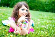 Фотография Шиловой Ольги