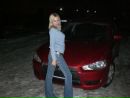 Фотография Марина Созонова