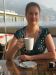  фотография #48