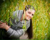 Фотография Мельник Олеси