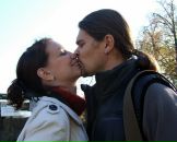 Фотография Судаковой Юлии