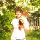 Фотография Смирновой Анны