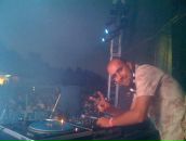 Фотография Петрова Дмитрия